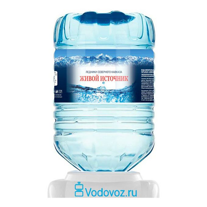 Вода в одноразовой Таре. Пилигрим вода. Legend of Baikal") 18,9 литров,2 шт. Как выглядит 0.18 л жидкости в Таре. Вода пилигрим 19 литров