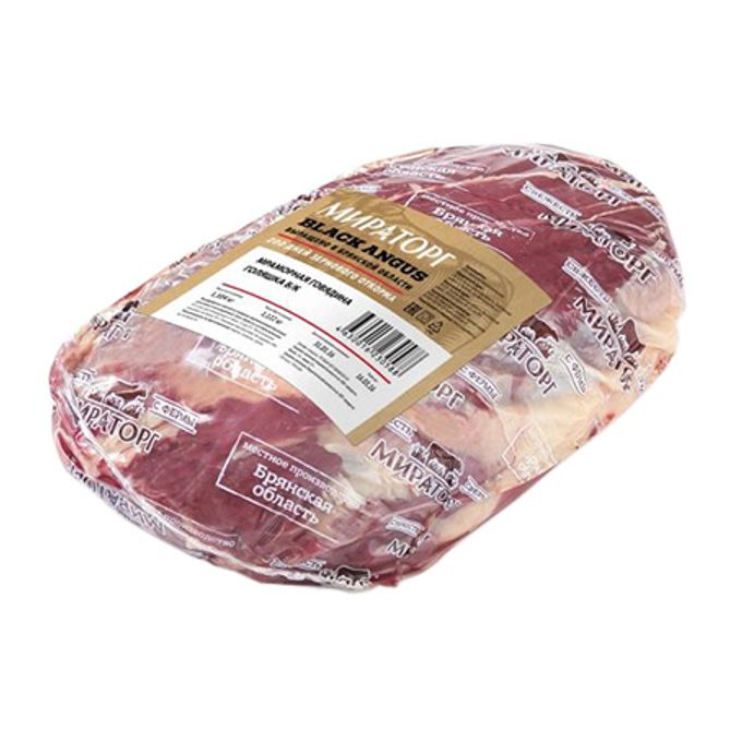 Голяшка говяжья на кости мираторг. Мраморная говядина голяшка мираторг. Мраморная голяшка говядина без кости мираторг. Тримминг говяжий мираторг. Голяшка говяжья для оссо буко блэк ангус мираторг 550г.
