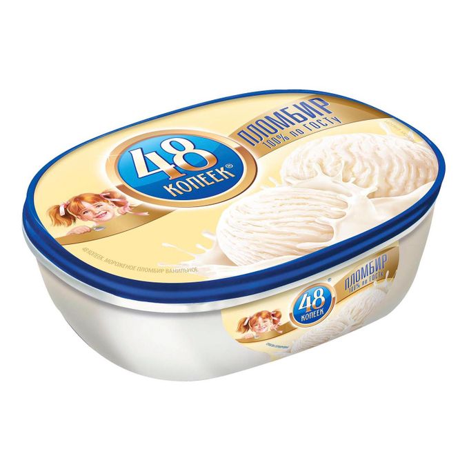 48 копеек nestle. мороженое 48 копеек пломбир брикет 210г. малиновый пломбир 48 копеек. 48 копеек мороженое брикет пломбир. мороженое 48 копеек пломбир в стаканчике.