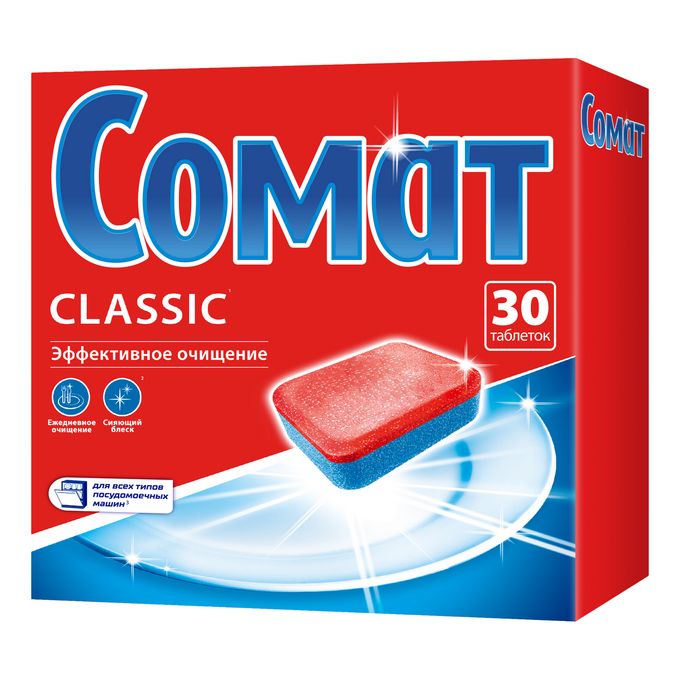 Сомат отзывы. Сомат png. Somat all in 1 таблетки для посудомоечной машины. Таблетки для посудомоечной машины сомат. Сомат отзывы.