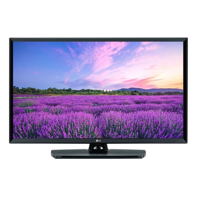 Lg ips 24. Телевизоры лж 24. Телевизоры лж 24. Телевизоры лж 24. Led телевизор 24" lg 24lp451v-pz.