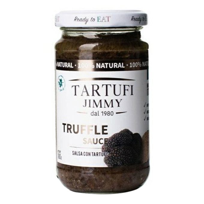 Продукты с трюфелем. Соль трюфель savini tartufi. Соус tartufi 15%. Tartufi jimmy. Сырные трюфели.