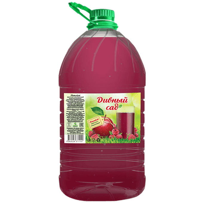 нектар мультифруктовый дивный сад 0,2л. напиток сокосодержащий дивный сад яблочный 1 л стекло. сок дивный сад в стекле 1л. вкусносок 5л пэт. дивный сад сок яблочный 1л.