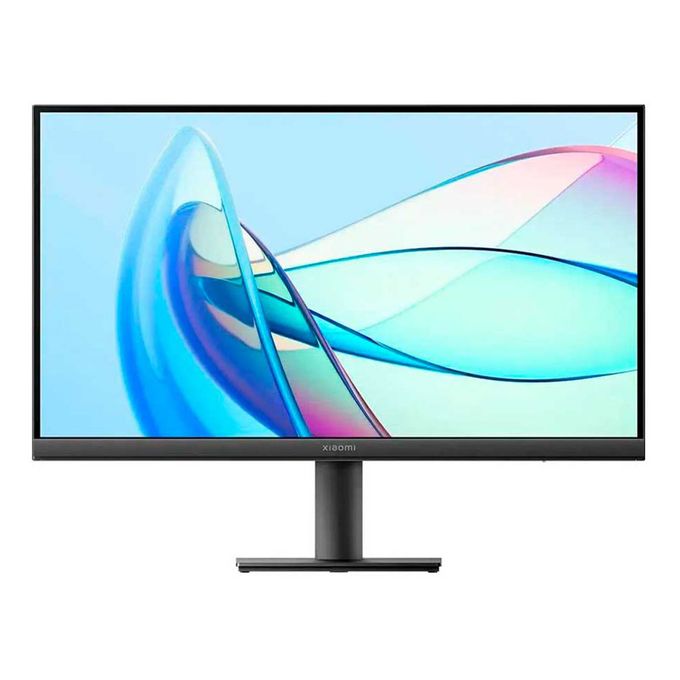 Xiaomi monitor a27i p27fba ragl. Xiaomi 1a монитор. xiaomi 27&quot; монитор mi desktop monitor a27i, черный vga. монитор xiaomi / 23.8&quot; / 75гц. монитор xiaomi 27&quot; a27i ips 1920x1080 100hz 6mc dp hdmi.