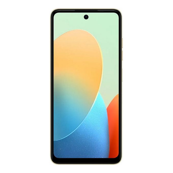 Смартфон tecno spark go 2025 128gb. Смартфон tecno spark go 2025 128gb