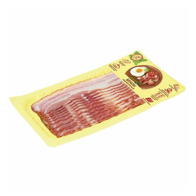 Бекон с/к нарезка 0,200 alto concetto. Бекон венгерский олимпия. Бекон сырокопченый велком нарезка 200 г. Бекон с/к нарезка 100г иней. Бекон сырокопченый иней 200 грамм.