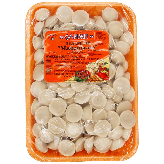 Пельмени байкальские. Пельмени мясные. Пельмени велес. Пельмени олимп красноярск. Олимп красноярск полуфабрикаты.