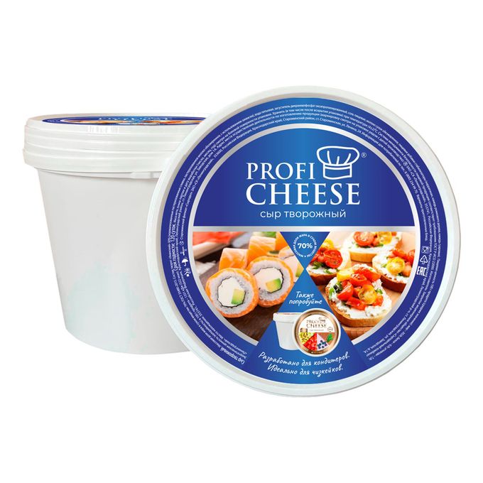 Profi cheese сыр творожный. Творожный сыр профи шеф. Профи чиз 2 кг сыр творожный. Профи чиз сыр. Профи чиз сыр.