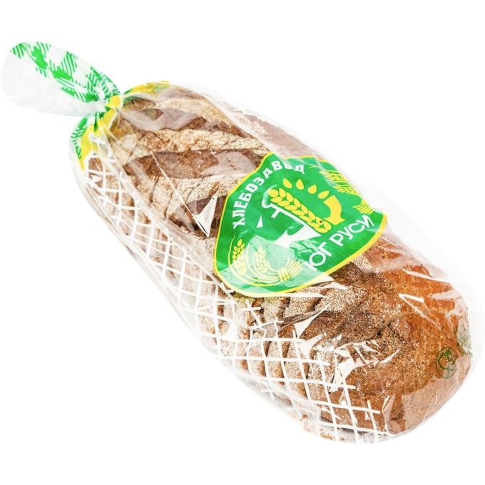 юг-руси ростов-на-дону. хлебцы монастырские. юг руси эмблема. хлебозавод юг руси ростов. хлеб тостовый юг руси.