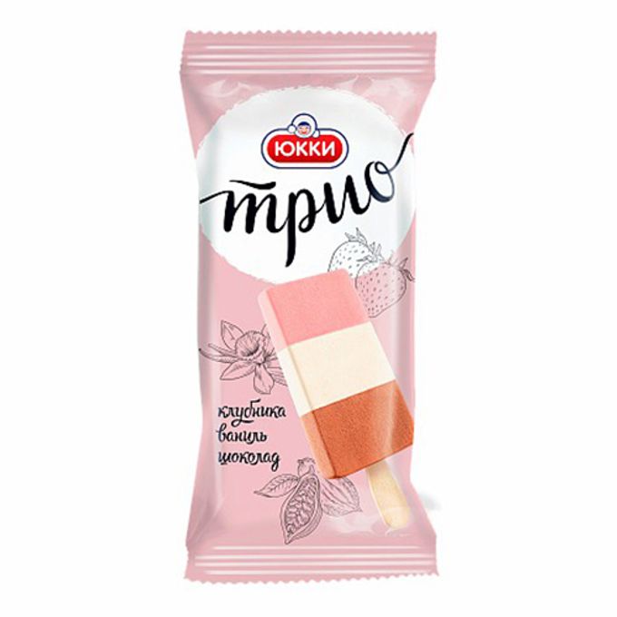 юкки мороженое. мороженое три в одном. мороженое юкки пломбир. юкки мороженое. юкки мороженое.