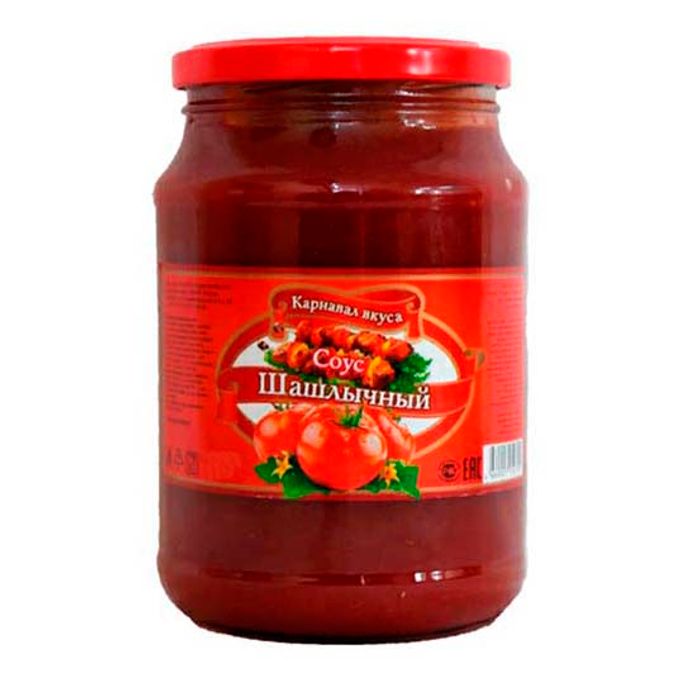 соус томатная сальса. соус томатный и чесночный. соус томатный шашлычный. соус краснодарский краснодарочка 370 г с/б. соус томатный шашлычный.