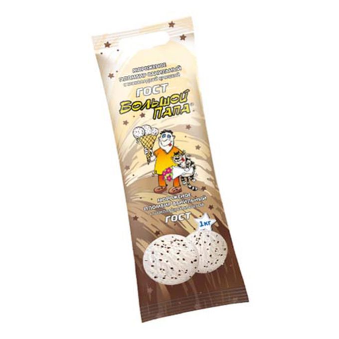 czM6Ly9jb250ZW50LWltYWdlcy1wcm9kL3Byb2R1