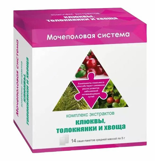 экстракт для мочевыводящих путей. нефростен эвалар табл. бад с экстрактом клюквы. экстракт для мочевыводящих путей. препараты с клюквой.