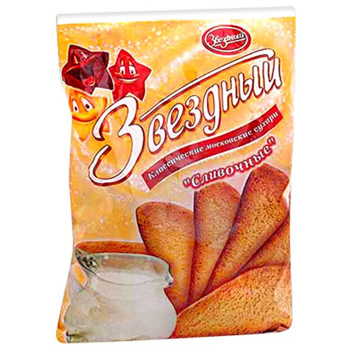 сухари звездный ванильные 350 г. сухари звездный. сухари звездный производитель. сухари маковые звездный 350 гр. сухарики звездные с ванилью.