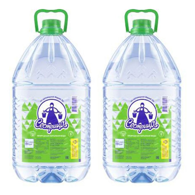 Вода сестрица казань телефон. Вода сестрица 10 литров. Реклама воды сестрица. Вода сестрица логотип. Сестрица природная.