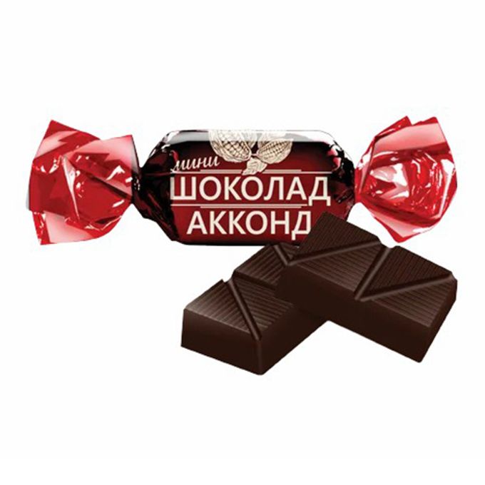 шоколадные конфеты горький шоколад. турецкий шоколад горький с фундуком. шоколадные конфеты горький шоколад. конфеты горький шоколад. конфеты акконд мини шоколад горький.