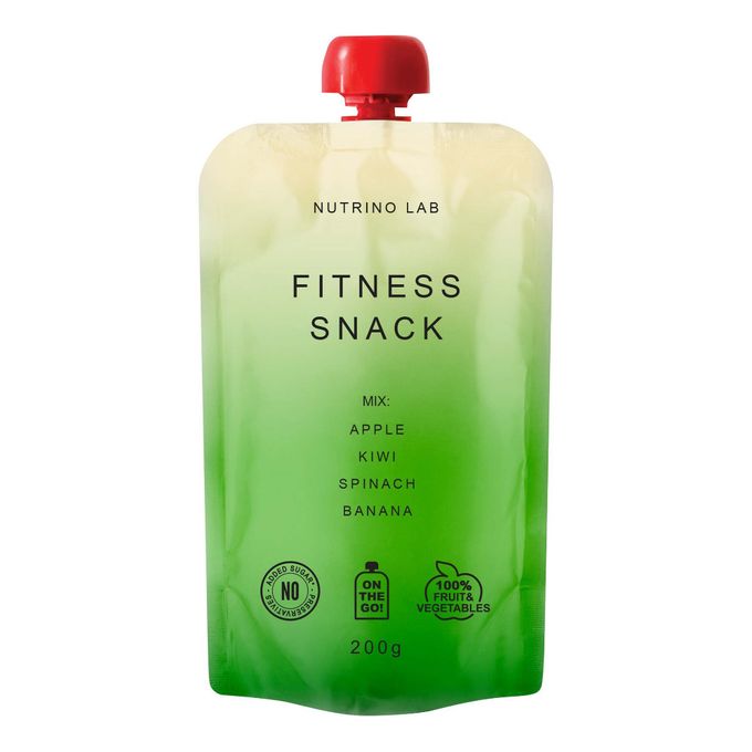 Nutrino lab пюре. Нутрино лаб пюре фруктовое яблоко-манго-папайя-банан 200г. Nutrino lab. Nutrino lab пюре. Nutrino lab пюре.