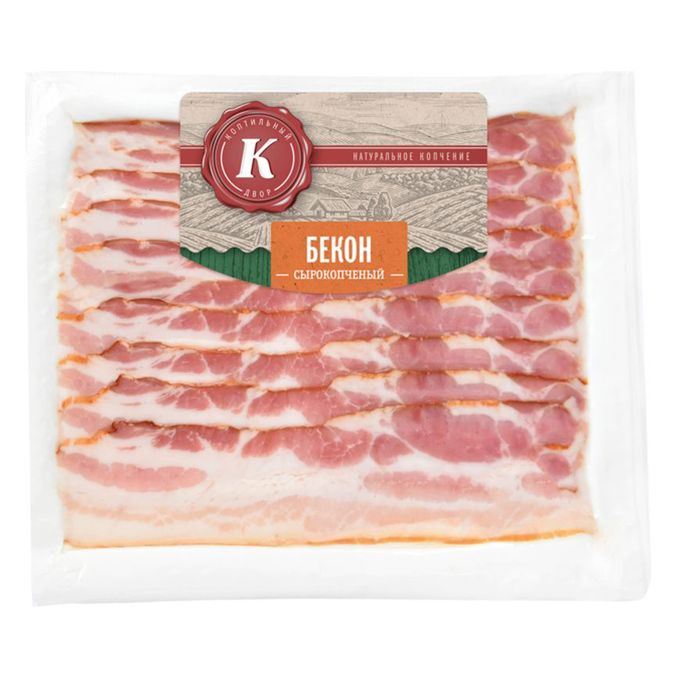 Бекон сырокопченый домашний. Бекон сырокопченый иней 200 грамм. Бекон сырокопченый велком нарезка. Бекон сырокопченый велком нарезка 200 г. Финский бекон.