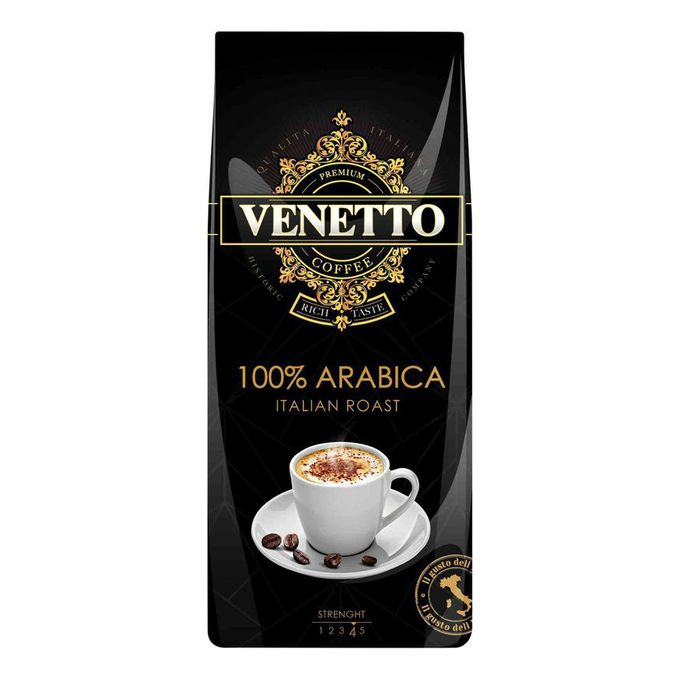 Вайлдберриз кофе молотый. Кофе в зернах Venetto 100 Arabica. Кофе в зернах 1 кг в Пятерочке. Venetto кофе в зернах Пятерочка. Пятерочка кофе молотый Venetto.
