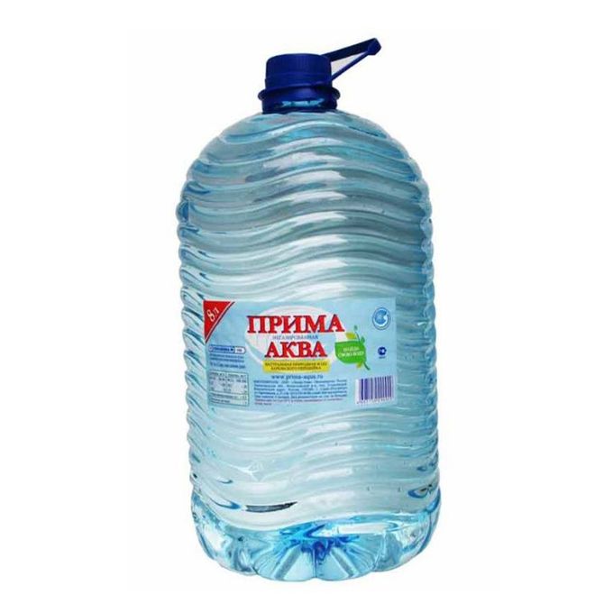 Вода прима аква. Аква Прима 19.0 л. Аква Прима вода. 8 Литров воды. 8 Литровая бутылка воды.