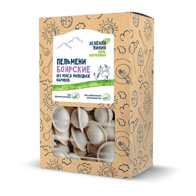 зеленые пельмени. пельмени из зеленого теста. пельмени сибирские. зеленые пельмени. доска зеленая пельмени.