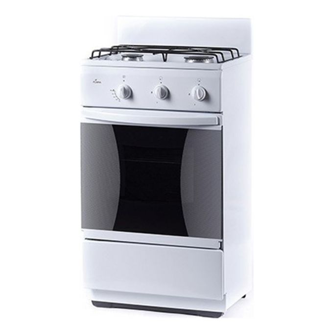 Плита газовая flama rg 24027 w. Газовая плита флама производитель. Газовая плита флама производитель. Кухонная плита flama rg24011-w. Газовая плита flama fg 2402 w, белый.