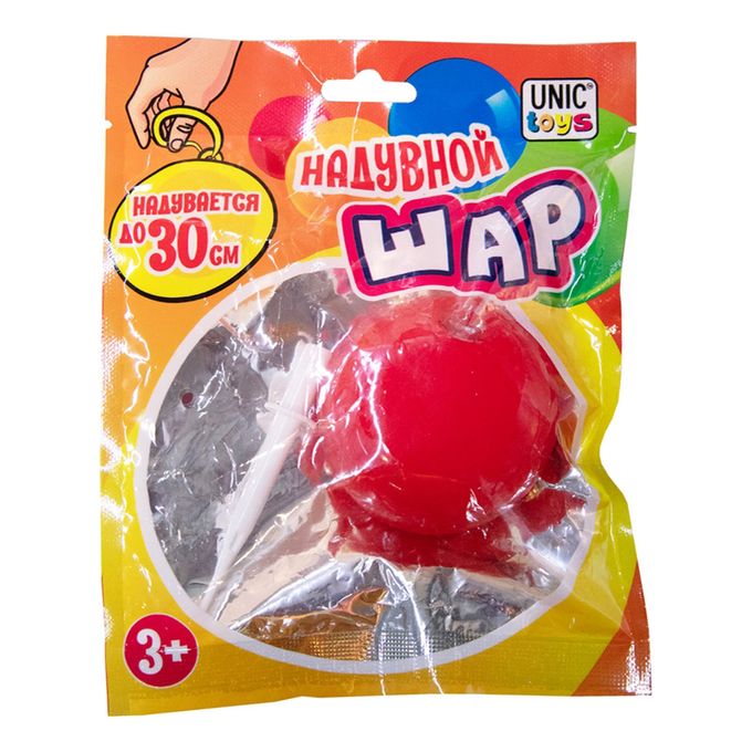 Unic toys игрушка глазастик. Игрушка unic toys. Unic toys игрушка. Мелки для рисования unic toys. Игрушка с выпученными глазами резиновая.