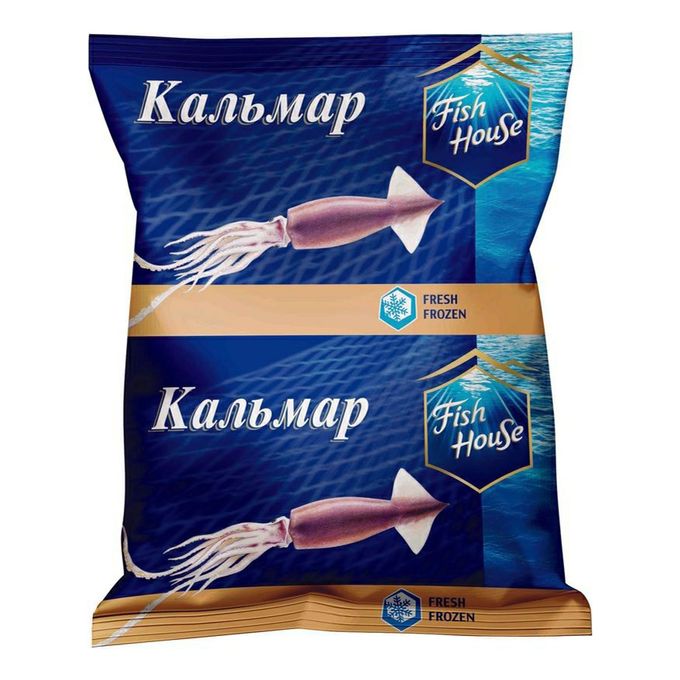 Кальмар стружка 70г ашан. Кальмар сушеный fish house. Fish house кальмар тушка зам. Тушка фиш хауз кальмар хаус. Кальмар fish house 70г.