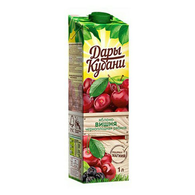 сок дары кубани яблоко, 2 л. нектар дары кубани 1л. нектар "сады кубани" 1л (яблочно-персиковый) gemina. дары кубани яблоко. нектар дары кубани 1л.