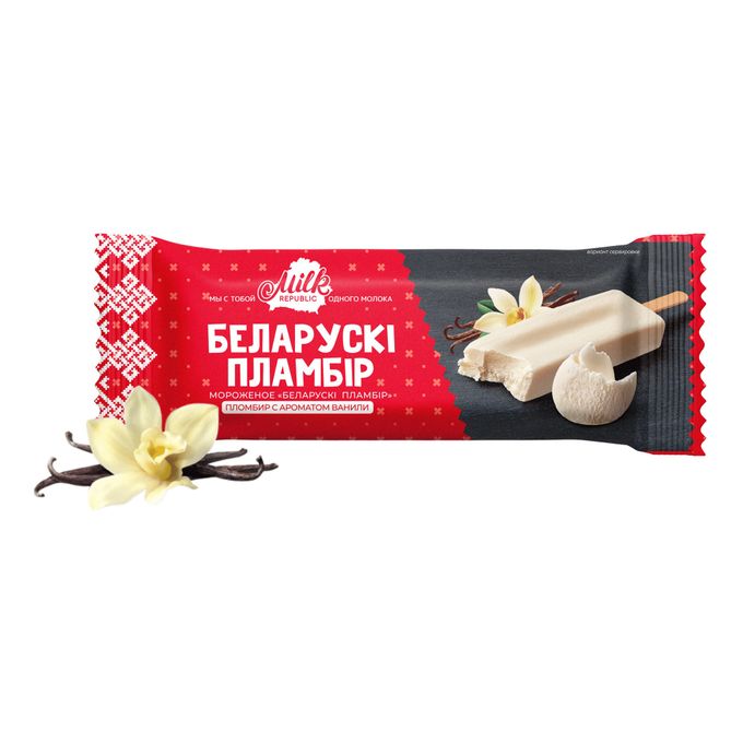 пломбир с ароматом ванили. с ароматом ванили ссср 60*40. мороженое белорусский пломбир эскимо. пломбир с ароматом ванили. юбилейное вафельный стаканчик ваниль 70г флоу-пак.