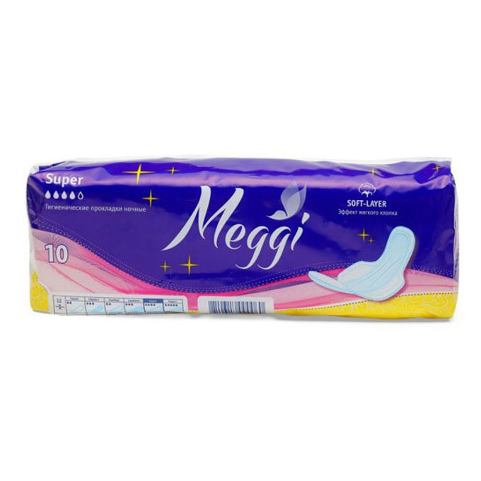 Always ultra женские гигиенические прокладки super 8шт. Прокладки олвейс ультра 3. Прокладки super. Олвейз прокладки ультра платинум супер плюс quatro 26 шт. Олвейс женские прокладки ультра супер 8шт.