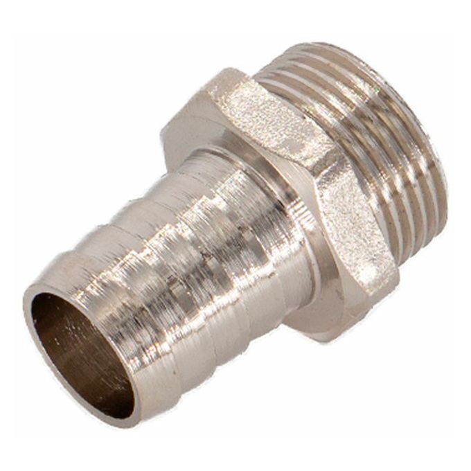 Tim штуцер 3/4"-20мм нр. сгон ёрш резьба 3/4 латунь. переходник 2"в х 1"н vtr. штуцер латунный st1. угольник stout sft-0009 3/4.