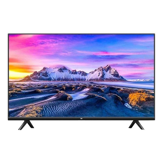 Xiaomi mi tv q1 75 2021 qled. Qled xiaomi mi tv 5 55 pro. Телевизор xiaomi 43 qled. Телевизор xiaomi mi tv 5 pro. Xiaomi tv q2 55.