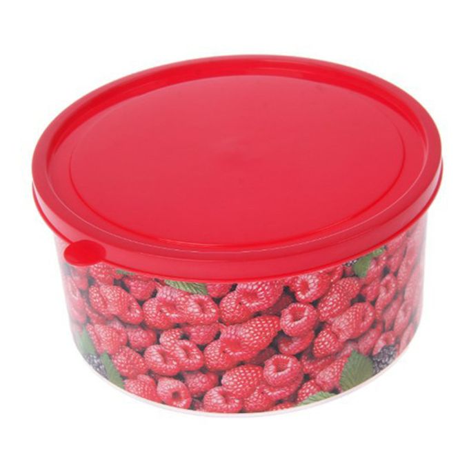 Ремонтантная малина красная королева. Домашний компот вишня 0,5л. 5. 5. Л малинов.