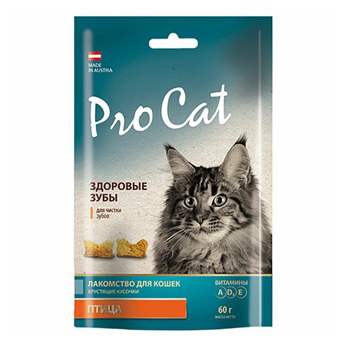 лакомство для кошек подушечки chatell. мнямс с говядиной "выведение шерсти", 60 г. "good cat" мультивитаминное лакомство. витамины для котят. подушечки для кошек для выведения шерсти chatell.