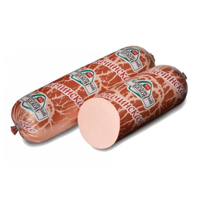 Кормиловская колбаса. Основные производители колбасных изделий. Рейтинг колбас. Рейтинг производителей колбасных изделий в россии. Производители колбасы список.