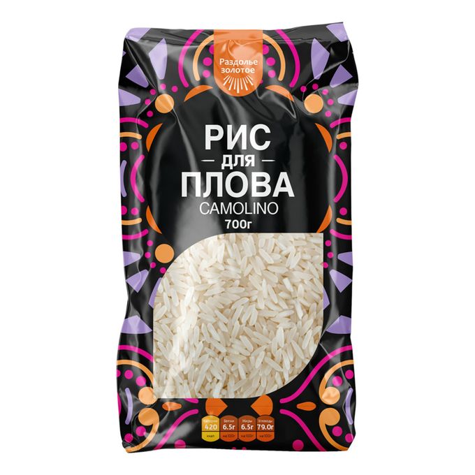 Рис камолино кубань матушка. Рис камолино 5 кг. Рис камолино для плова. Рис камалина. Рис осман камолино.