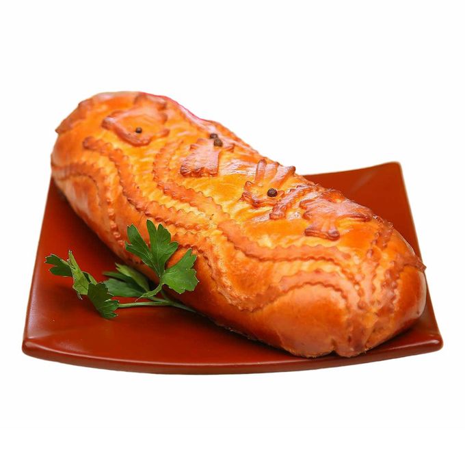 Кулебяка токузо. Кулебяка токузо. Классическая кулебяка с рыбой. Кулебяка классический рецепт пошаговый с фото. Классическая кулебяка с рыбой.