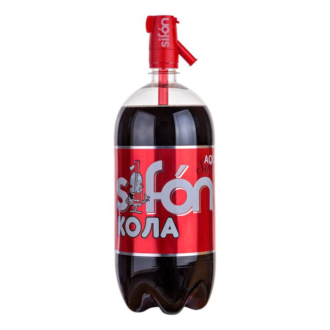 Sifon напиток газированный 1. Напиток сифон. Лимонад sifon. Sifon напиток газированный 1. Напитки газированные безалкогольные.
