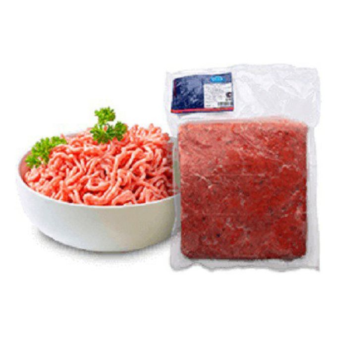 фарш из лососевых рыб. фарш из форели. рыбный фарш из форели. рубленый фарш форели. фарш из семги.