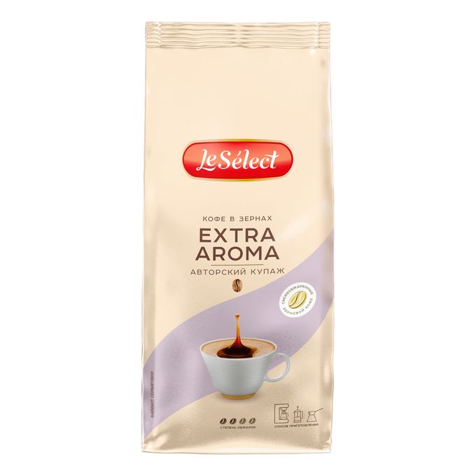 Le select extra aroma. Ароме ектра 16. Кофе extra aroma otzivi. Ле селект неро италия. Кофе молотый le select extra 1 кг.