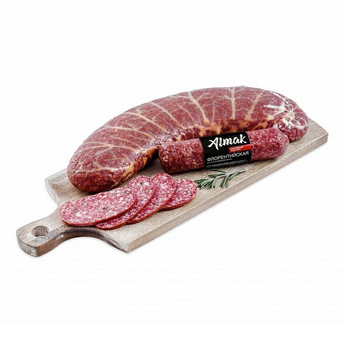 с/к в/у 100г иней. иней колбаса литовская сырокопченая. колбаса литовская сырокопченая. иней колбаса литовская сырокопченая. колбаса у литовцев 5 букв.