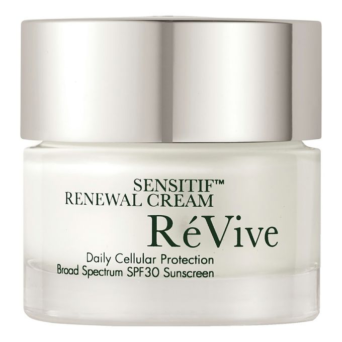 By terry крем для рук. Daily cream отзывы. Daily cream отзывы. Дейли крем. Испанская косметика.