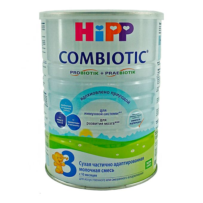 Смесь детская friso gold locknutri 1, 1. 800 месяцев. Смесь по акции и. Nutrilon (nutricia) profutura duobiotic 1, с рождения отзывы. 800 месяцев.