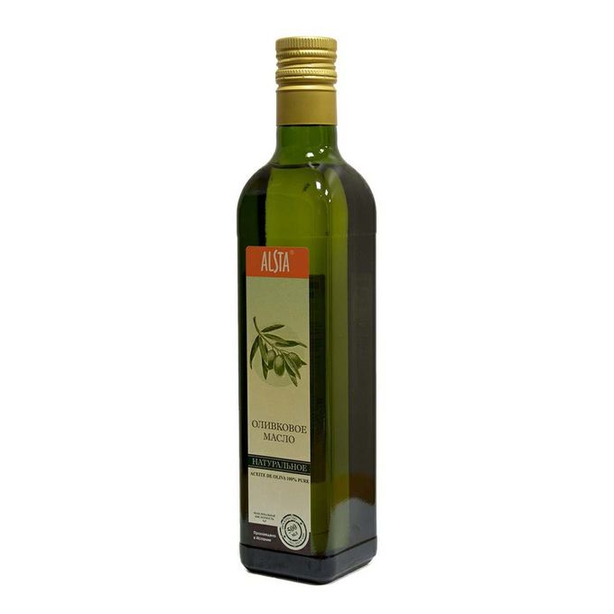 Масло оливковое 250мл. Alsta оливковое масло 250 мл. Оливковое масло Alsta 500 мл. Масло оливковое рафинированное 100 Pure Alsta. Масло оливковое натуральное 750 мл Alsta.