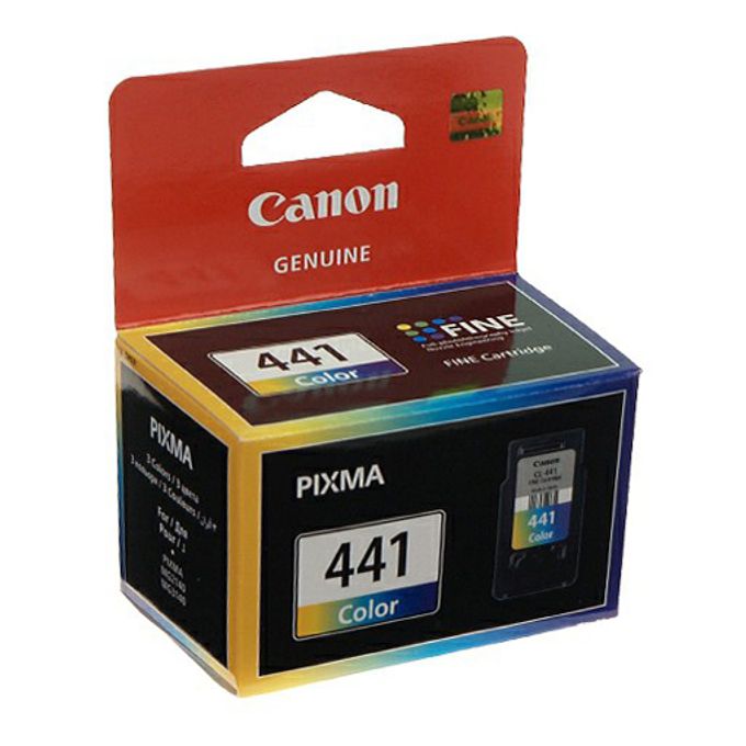 Canon pixma 2140. Canon 2140 картридж. Canon pg-440xl (5216b001). Картриджи для canon pixma 440. Canon mx514 картриджи.