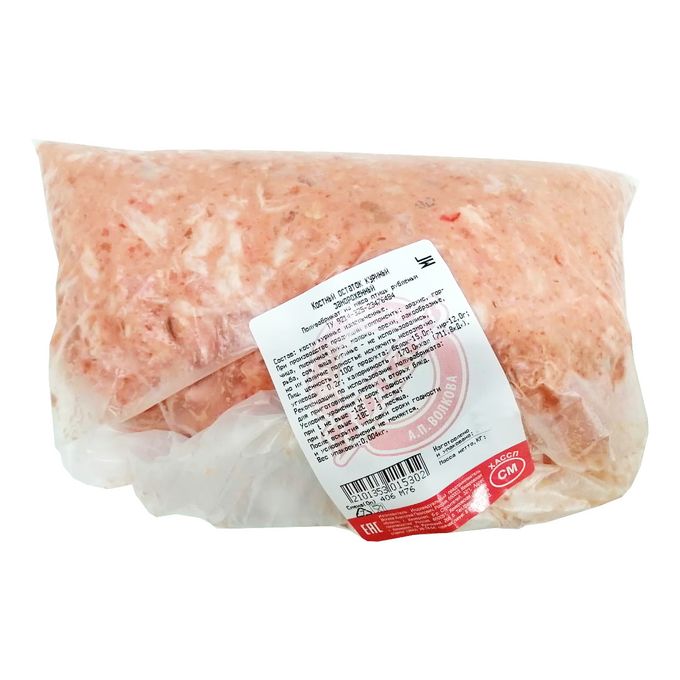 костный остаток. костный остаток. костный остаток. костный остаток куриный. костный остаток.