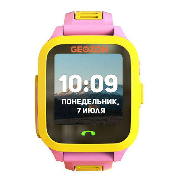 Часы geozon приложение. Geozon часы детские. смарт-часы geozon fly. часы детские geozone aqua pink.