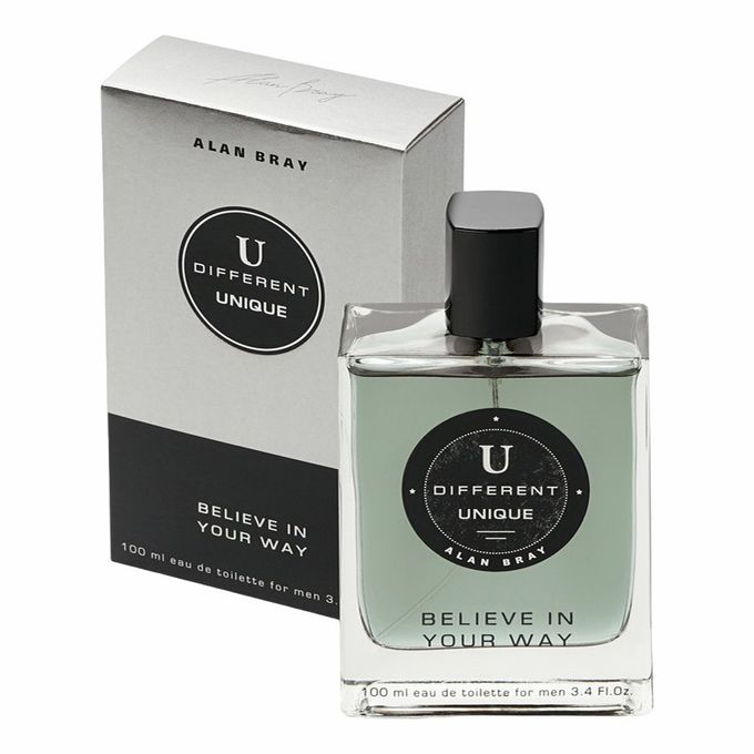 Alan unique. Alan unique. Alan unique. Alan unique. Туалетная вода alan bray aroma absolu wood & amber, 100 мл.