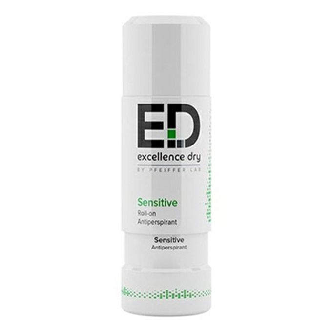 Excellence dry original антиперспирант. Дезодорант excellence dry. Excellence dry extra clinical спрей антиперспирант 50мл. Драй-драй дезодорант оригинал. Каталог excellence dry original.